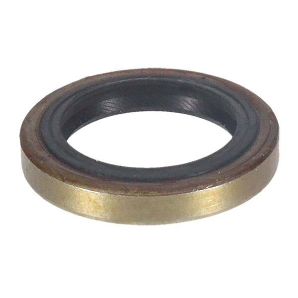 Aftermarket Seal, Oil A-AT21780-AI - main